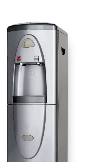 Trust Our Systems for Consistently Pure, Reliable, High-Quality Water Always.