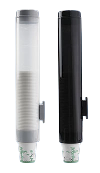 Koola Cups and Cup Holders