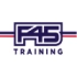 F45 Training