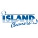 Island Cleaners