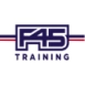 F45 Training